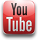 YTube logo