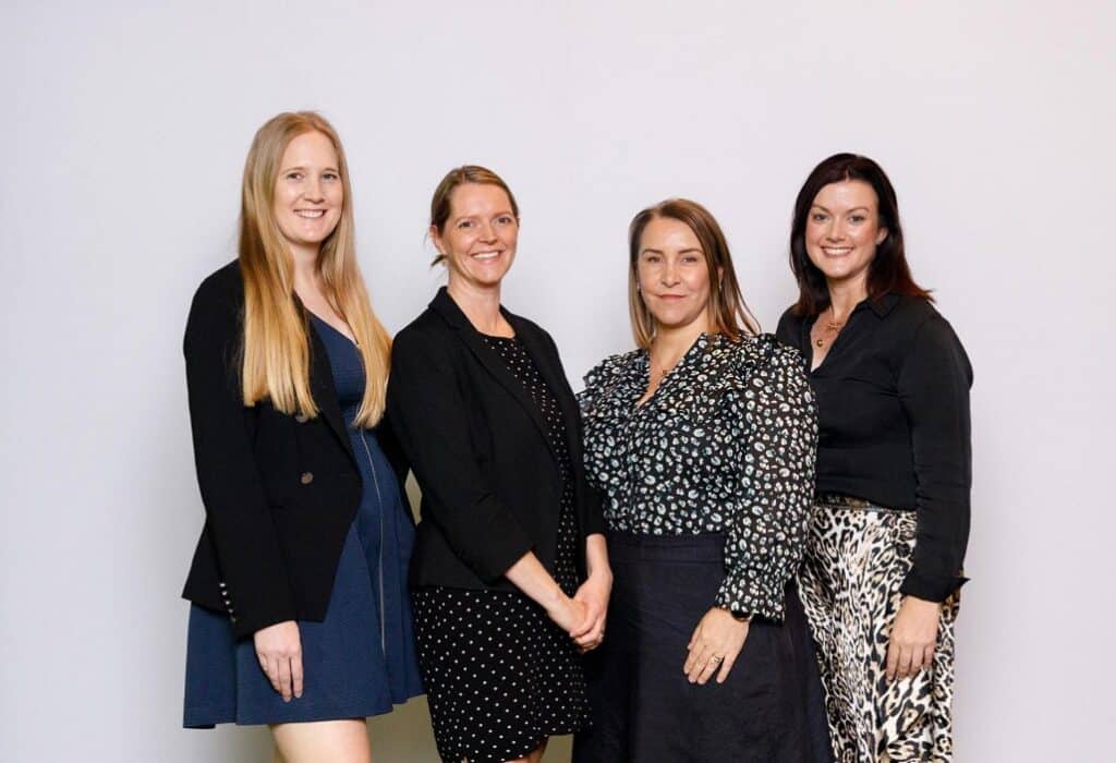 10 Startups join CSIRO ON Accelerate program’s latest cohort