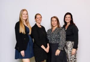 Scholarships up to AU$60,000 offered by prominent Australian Universities to international students