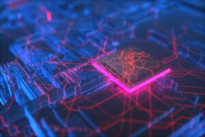 Australia’s quantum technology expected for a huge growth