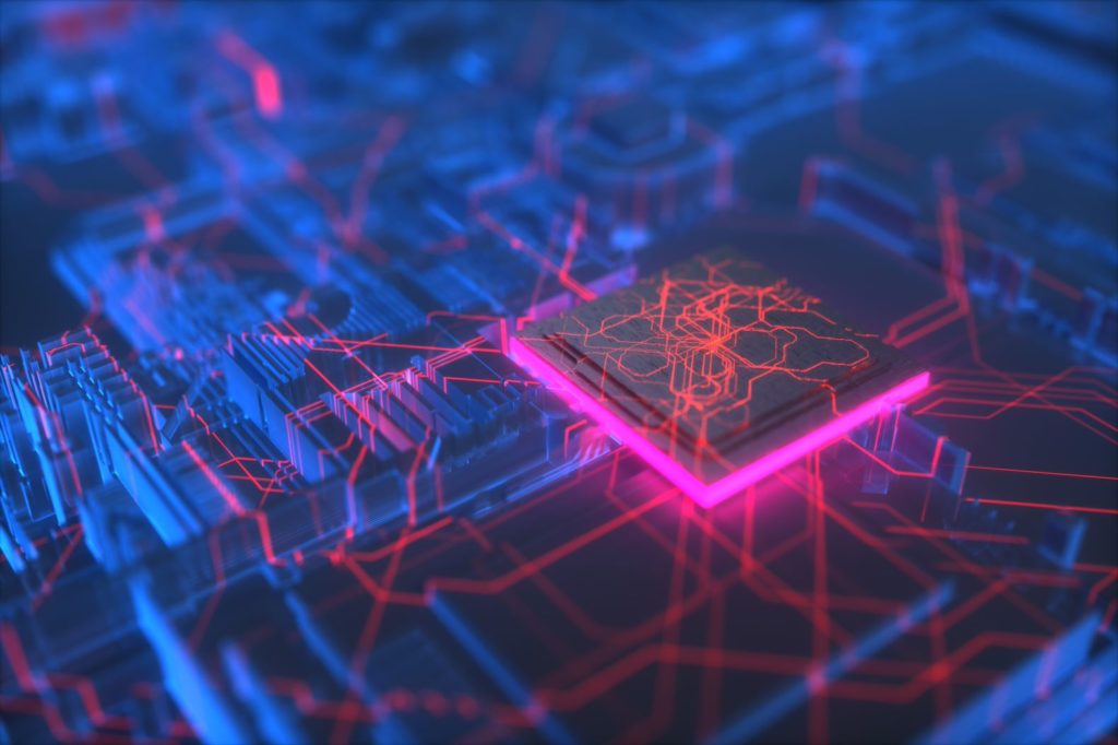 Australia’s quantum technology expected for a huge growth
