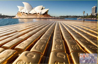 ‘Golden ticket’ visa for high-spending investors phased out over exploitation concerns.