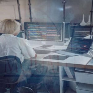 Australia Faces Unprecedented IT Skills Shortage: New Report Highlights Urgent Need for Action