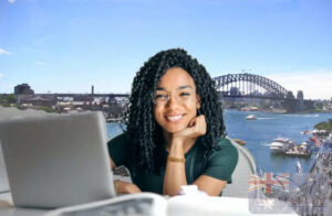 Benefits to International Graduate Visas in Australia