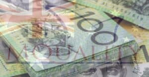 Australia’s Economic Triumph: From Deficit to Surplus
