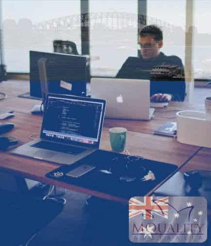 Australia’s ICT Sector: Boom or Bust? Addressing the Skills Shortage