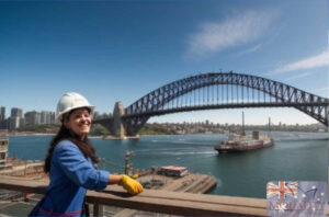 Seamless Immigration: List of Most Hired Professions in Australia