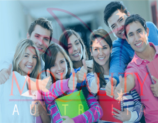 Unlocking Australia’s Allure: Why Students Choose Down Under?