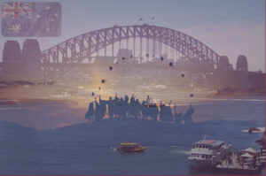 Unlocking Success: Strategies for Overcoming Student Visa Rejections in Australia