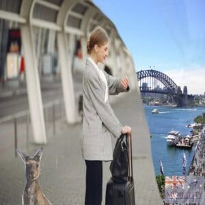 Australia’s Immigration Adjust: What Skilled Migrants Need to Know
