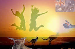 Visa Hopping Ban: Key Changes to Australia’s Student Visa Eligibility.