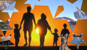 South Australia Opens 2024-25 Skilled Migration Program: 464 Occupations Available