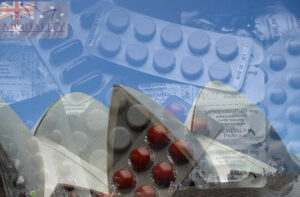 Visa Pathways for Pharmacists in Australia