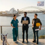 Future-Proof Your Australian Dream: Top Courses for Permanent Residency
